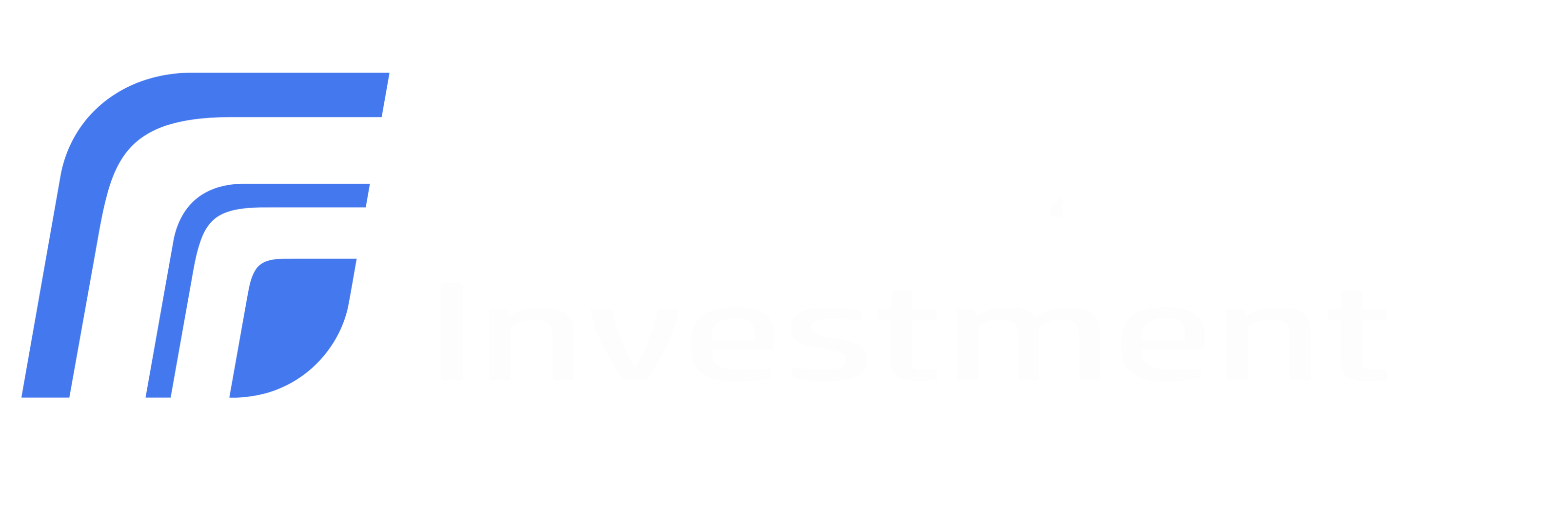 Smart Pip Hub Logo